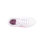 085E-389144-05-Br-Rosa6_1-6