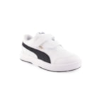 085E-389145-01-Br-Preto1_1-1