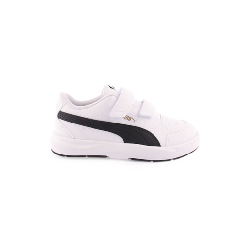 Sapatilha PUMA Evolve Court