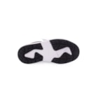 085E-389145-01-Br-Preto5_1-5