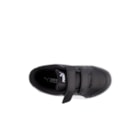 085E-389145-04-Pr-Branco6_1-6