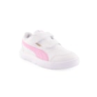 085E-389146-05-Br-Rosa1_1-1