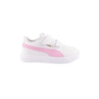 085E-389146-05-Br-Rosa2_1-2