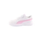085E-389146-05-Br-Rosa3_1-3