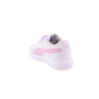 085E-389146-05-Br-Rosa4_1-4