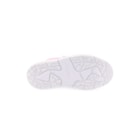 085E-389146-05-Br-Rosa5_1-5
