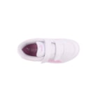 085E-389146-05-Br-Rosa6_1-6