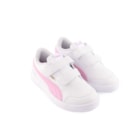 085E-389146-05-Br-Rosa7_1-7
