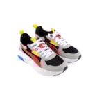 085E-391443-07-Pr-Multi7_1-7
