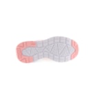 085E-391443-08-Br-Multi5_1-5