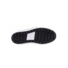 085E-392320-02-Br-Preto5_1-5