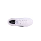 085E-392320-02-Br-Preto6_1-6