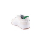 085E-392338-01-BR--VERDE4_1-4
