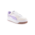 085E-392338-02-Br--Lilas1_1-1