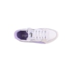 085E-392338-02-Br--Lilas5_1-5