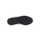 085E-393833-02-Br-Preto4_1-4