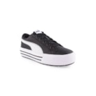 085E-392320-01-Preto-Branco1_1-1