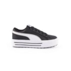 085E-392320-01-Preto-Branco2_1-2