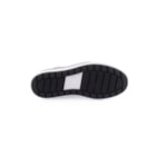 085E-392320-01-Preto-Branco5_1-5