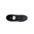 085E-392320-01-Preto-Branco6_1-6