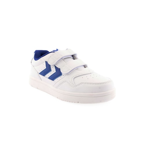 Sapatilha HUMMEL CAMDEN JR