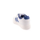 217-213401-9109-Br-Azul4_1-4