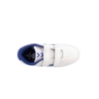 217-213401-9109-Br-Azul6_1-6