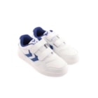 217-213401-9109-Br-Azul7_1-7