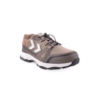 217-220108-1516-Taupe1_1-1