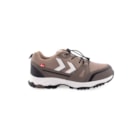 217-220108-1516-Taupe2_1-2