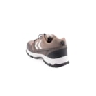 217-220108-1516-Taupe4_1-4