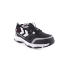 217-220108-2001-Preto1_1-1