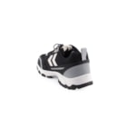 217-220108-2001-Preto4_1-4