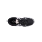217-220108-2001-Preto6_1-6