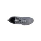 217-DM0829-003-Cinza6_1-6
