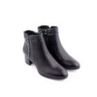 235F-3603-Preto7_1-7