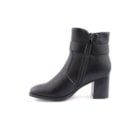235F-3612-Preto3_1-3
