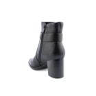 235F-3612-Preto4_1-4
