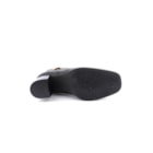 235F-3612-Preto5_1-5