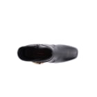 235F-3612-Preto6_1-6