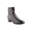 235F-3625-Preto1_1-1