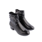 235F-3625-Preto2_1-2