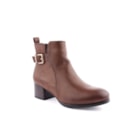 235F-3628-Camel1_1-1