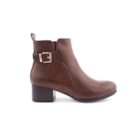 235F-3628-Camel2_1-2
