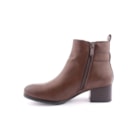 235F-3628-Camel3_1-3
