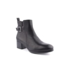 235F-3628-Preto1_1-1