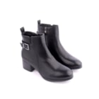 235F-3628-Preto2_1-2