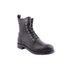 259-223-Preto1_1-1