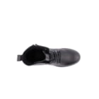 259-223-Preto6_1-6