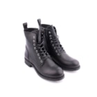 259-223-Preto7_1-7